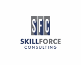 /public/logoimage/1580263726Skill Force13.png